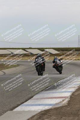 media/Oct-13-2025-Lets Ride (Mon) [[1a1cd08581]]/B Group/1220pm (Wheelie Bump)/